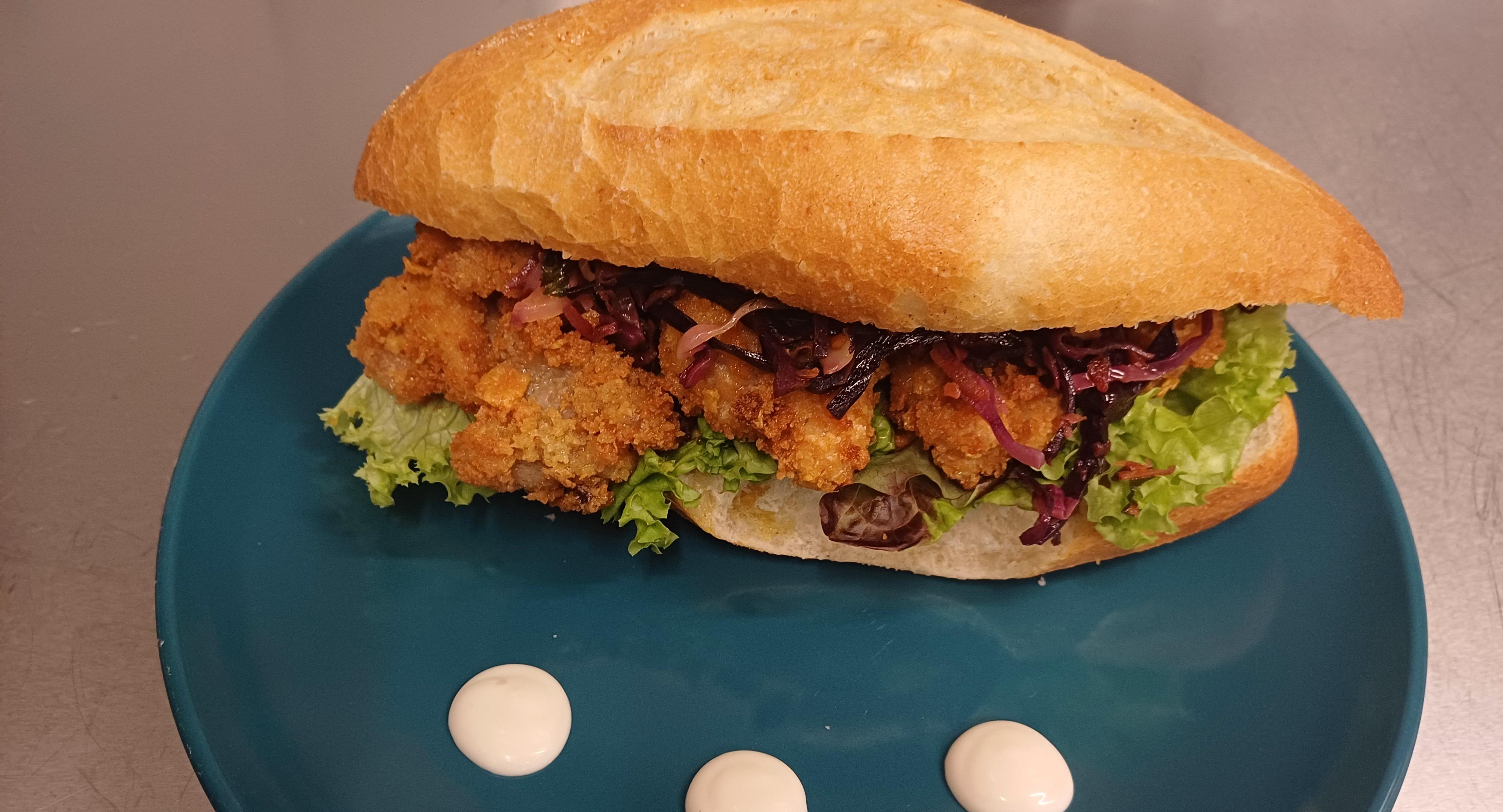 Black Pearls photo 3