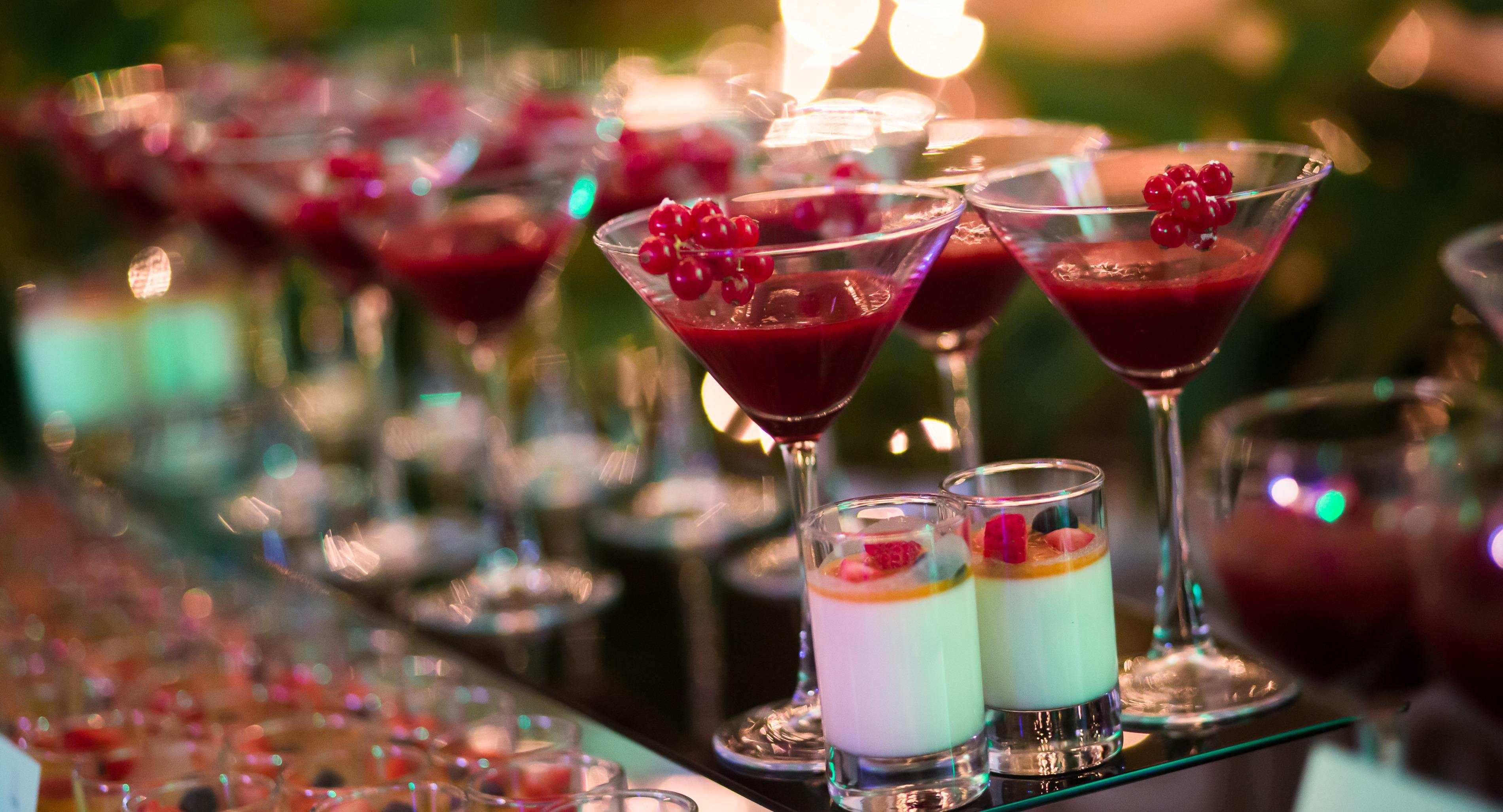 Black Pearls photo 4