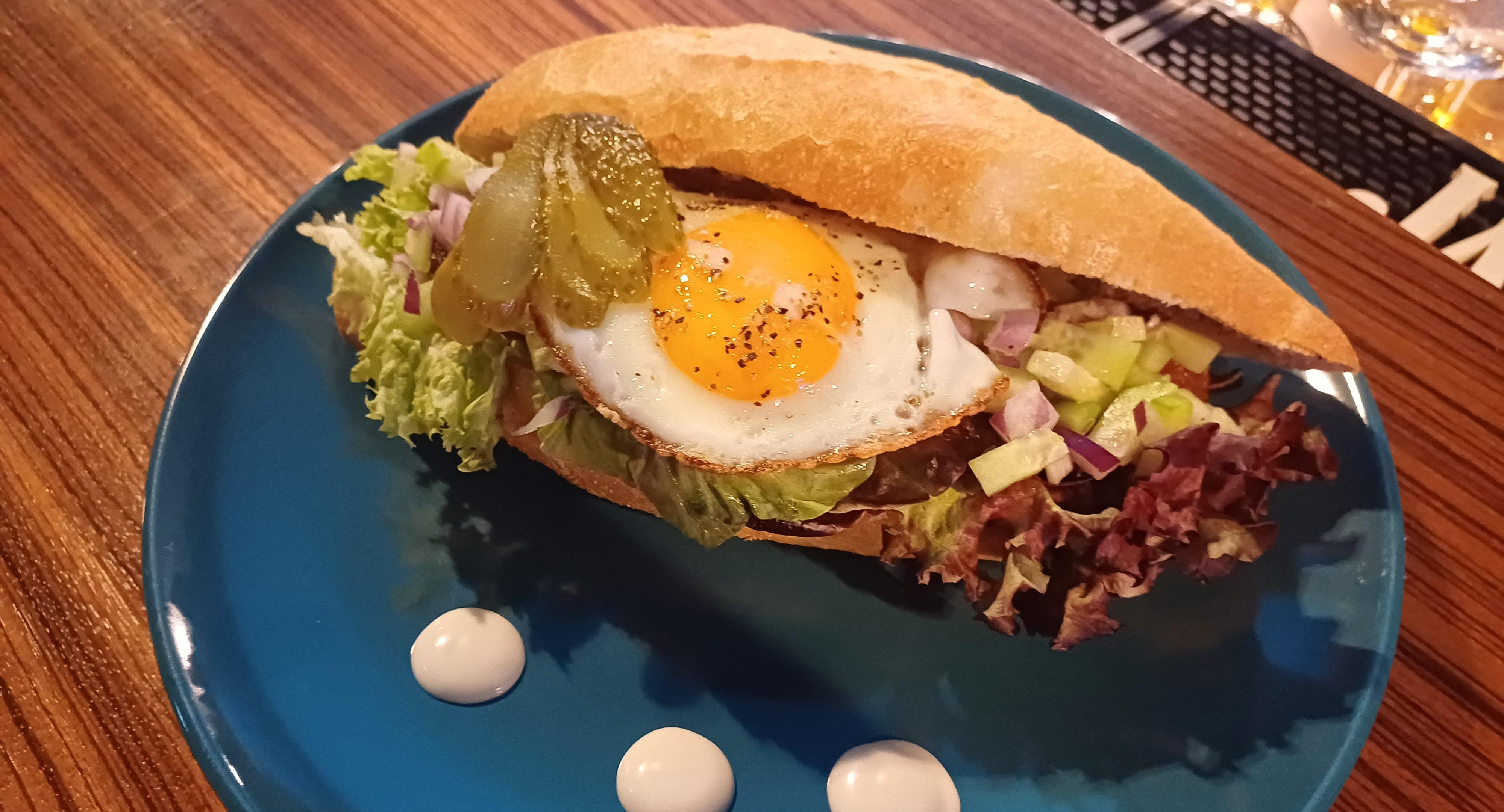 Black Pearls photo 5