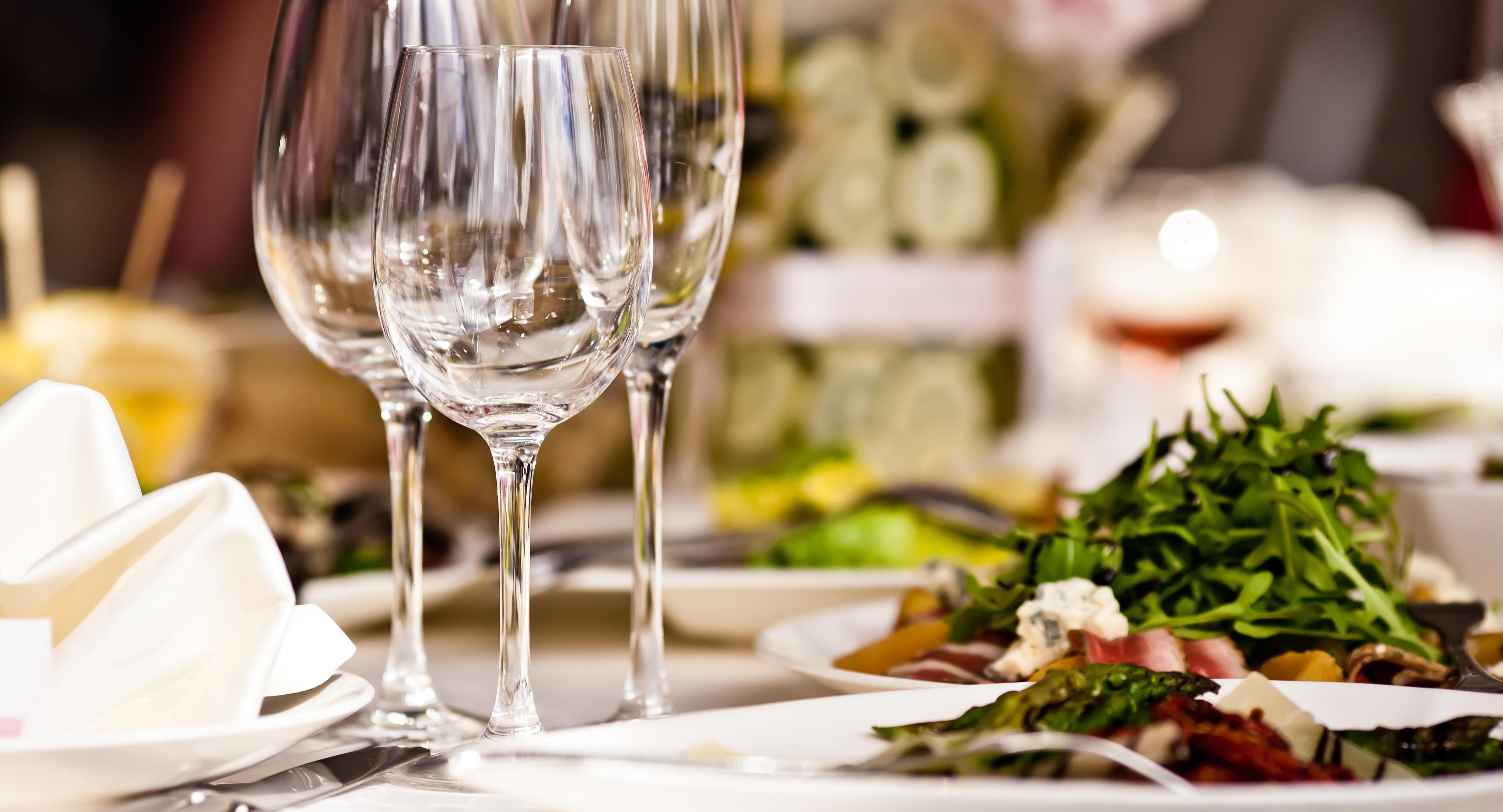 Black Seed Cafe photo 1