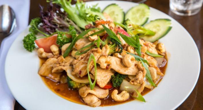 Bluestone Thai photo 1