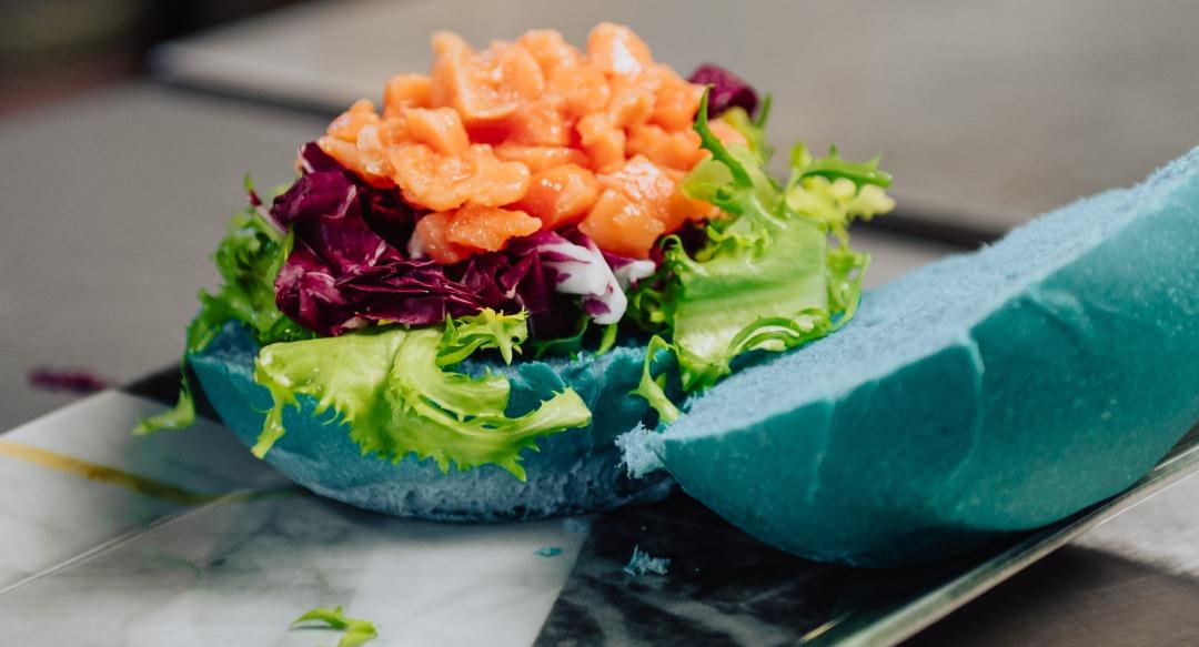 Blunt - Vizi e Felicità