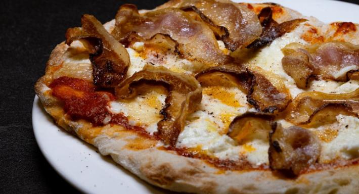 Bo.no. - Monti | Restaurant Cocktail Wine