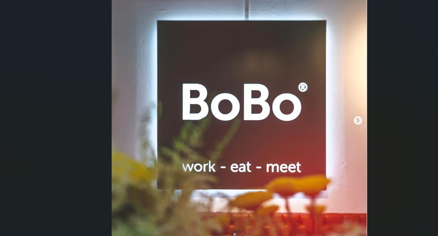 Bobo