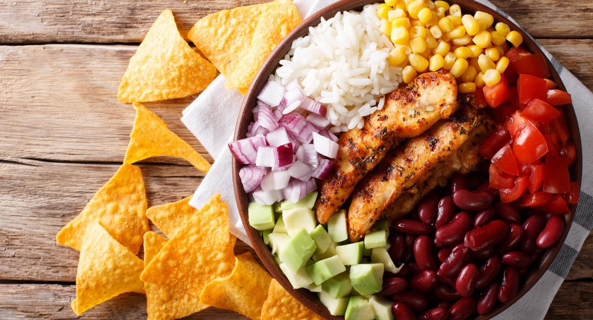 Boca Chica Restaurant photo 1