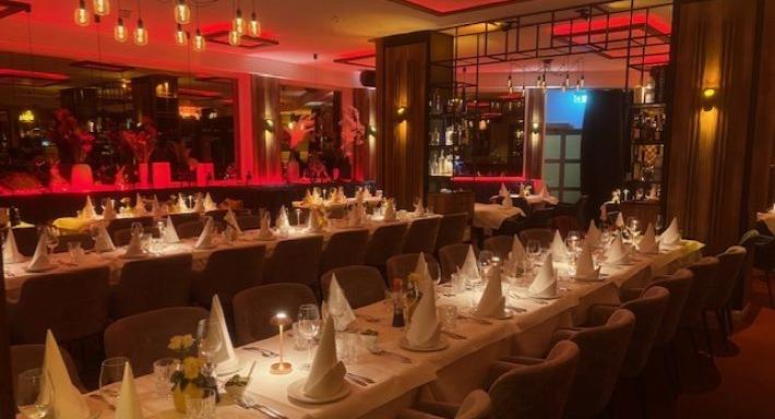 Bocca di Lupo photo 3