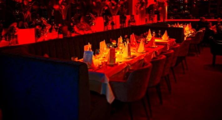 Bocca di Lupo photo 4