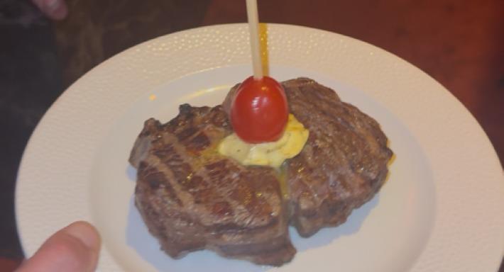 Bocca di Lupo photo 5