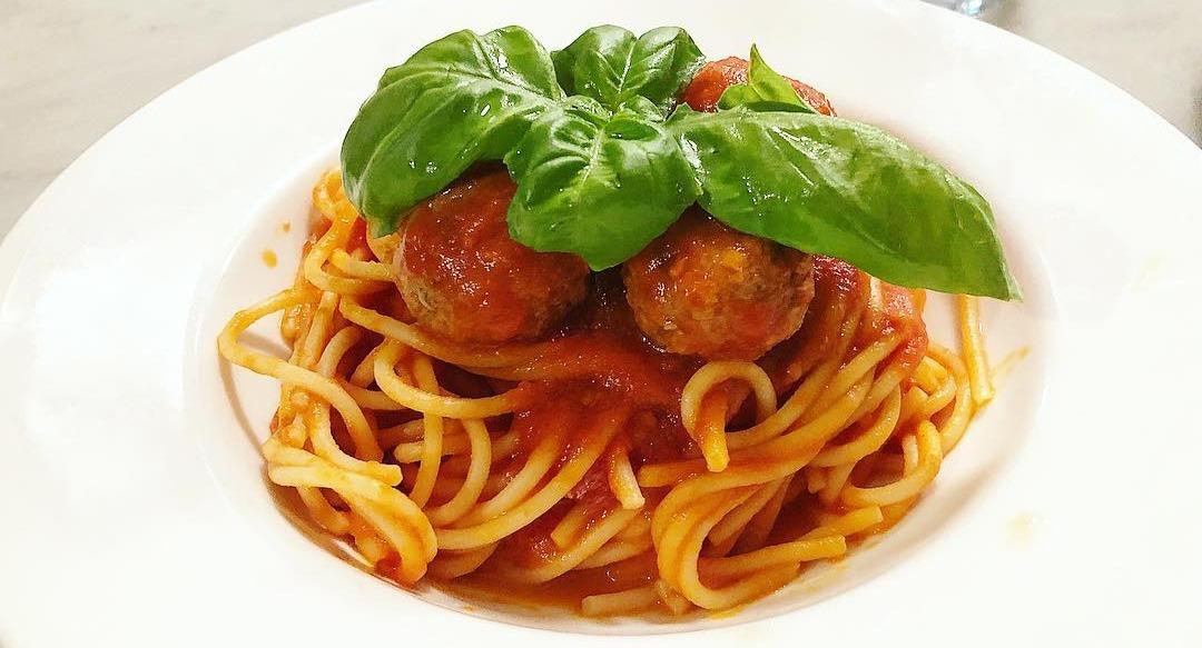 Boccadama photo 2