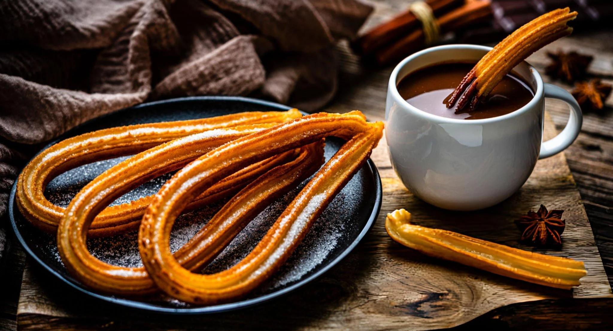 Bodega Iberica photo 1