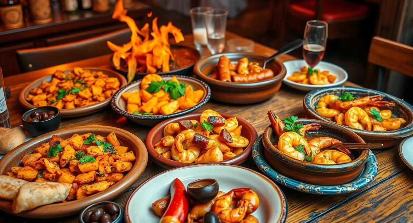 Bodega Iberica photo 3