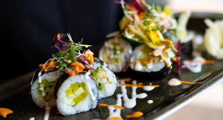 BODHI – vegan living photo 3