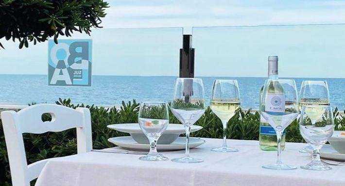 Bola Sul Mare photo 1