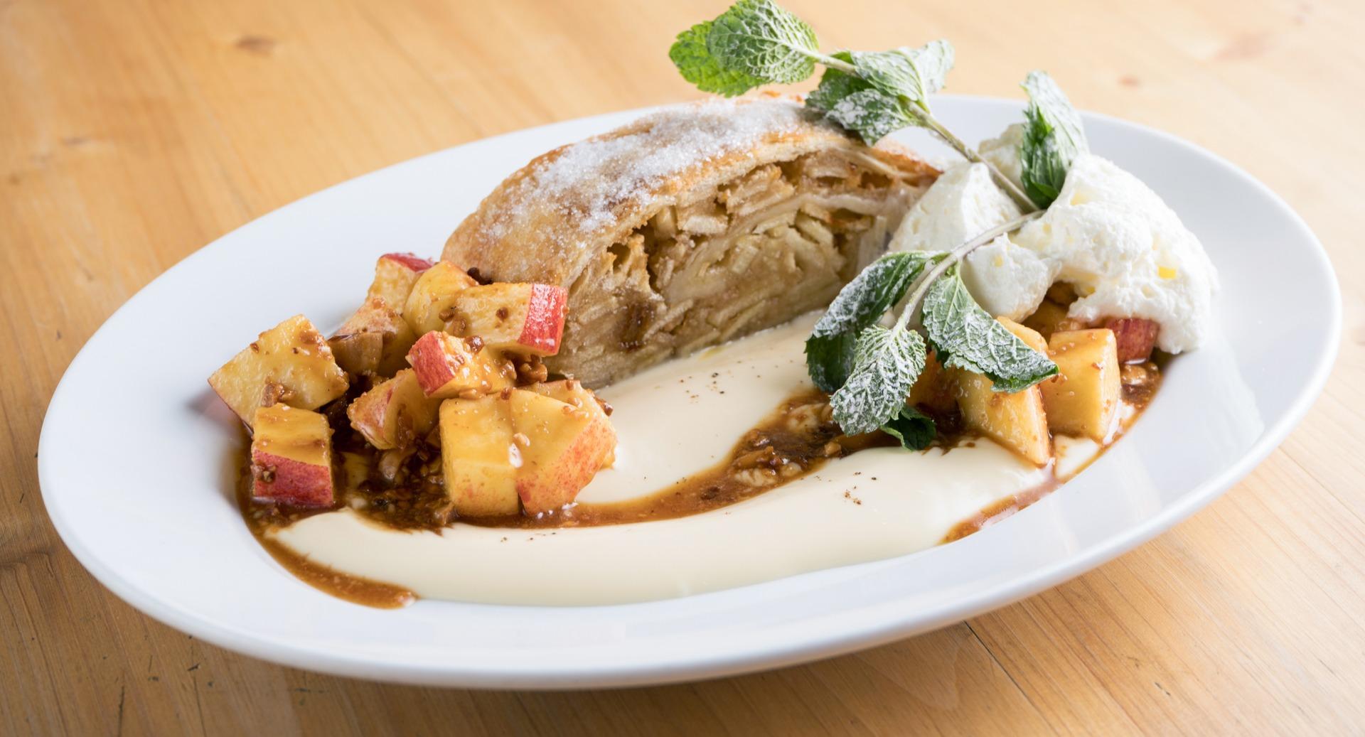 Bolte's Berliner Steakhaus photo 4