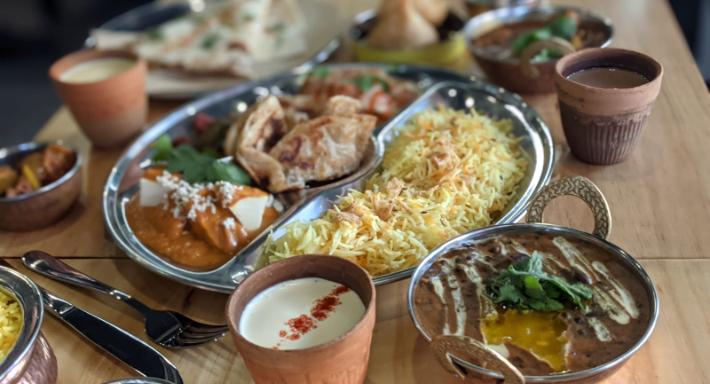 Bombay Bento photo 1