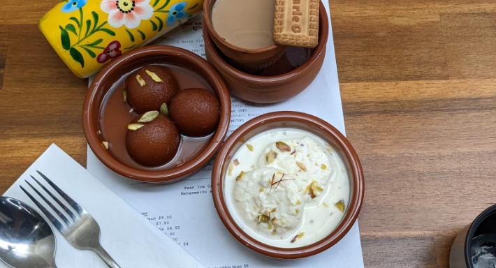 Bombay Bento photo 4