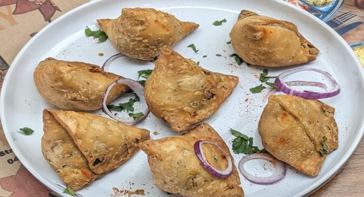 Bombay Bento photo 5