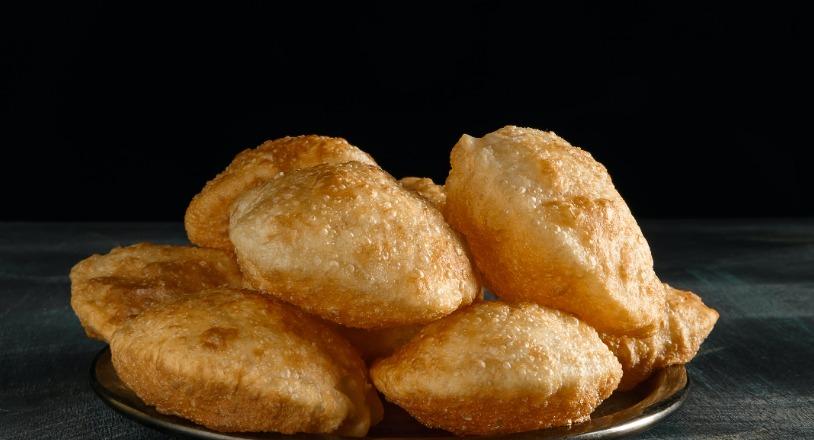 Bombay Mirchi photo 2