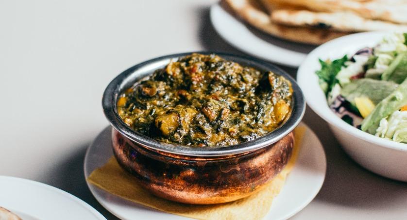 Bombay Mirchi photo 3