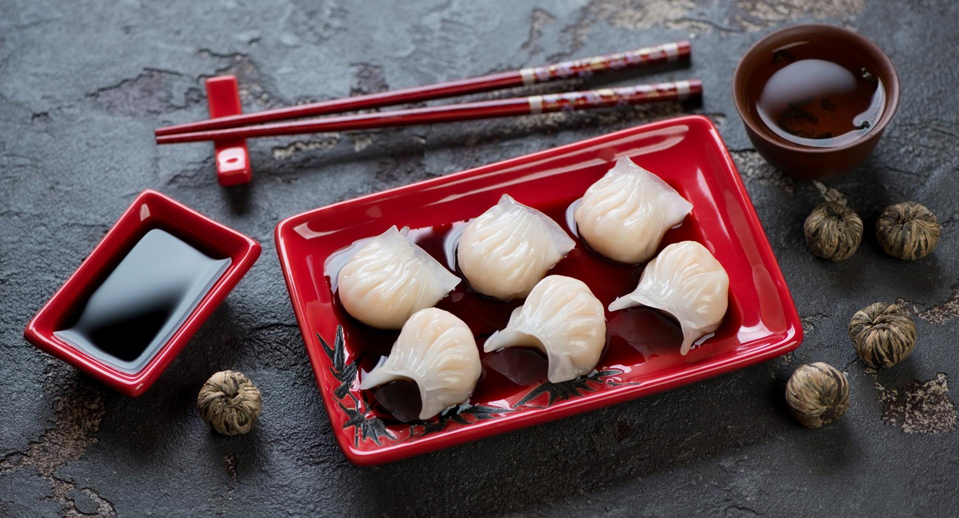 Bon Délice - Ăn Vặt Ba Miền photo 2