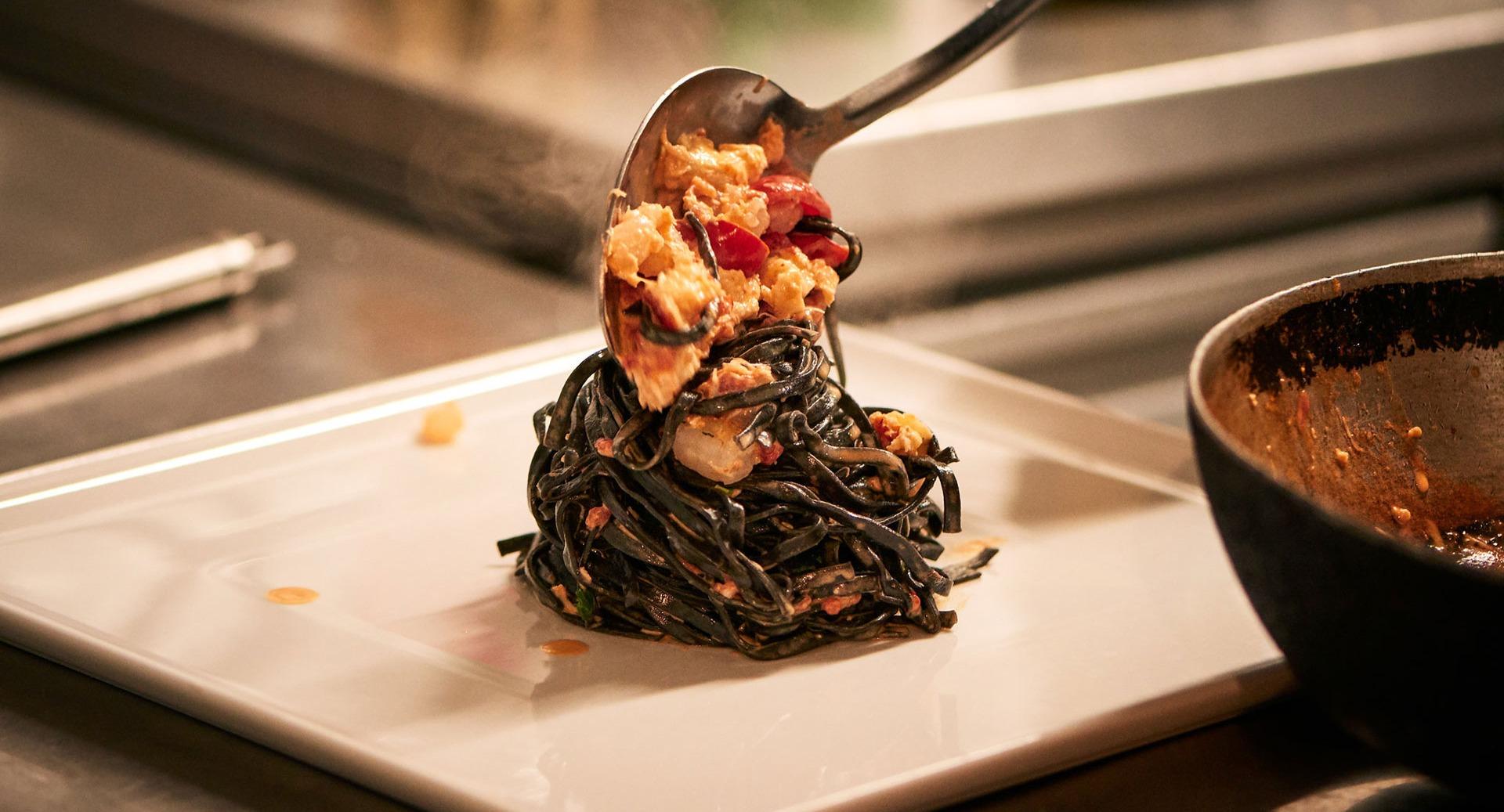 Bonfini Ristorante photo 4