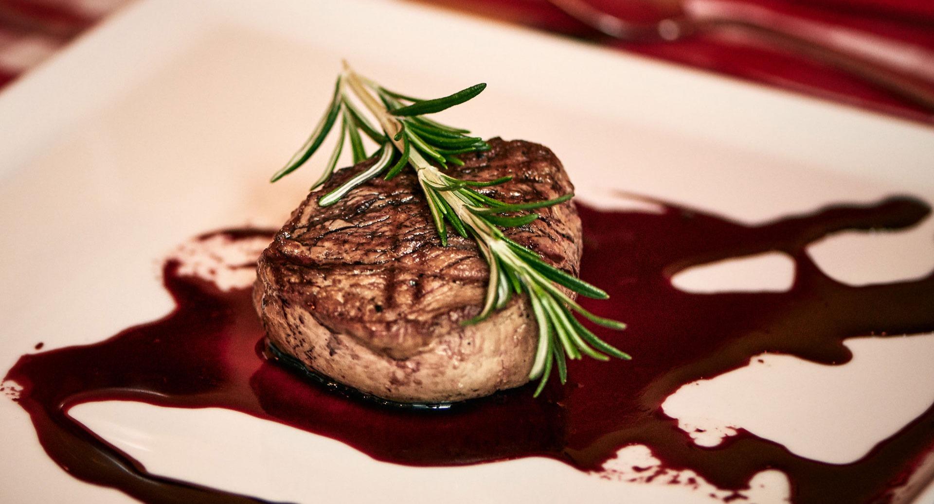 Bonfini Ristorante photo 5