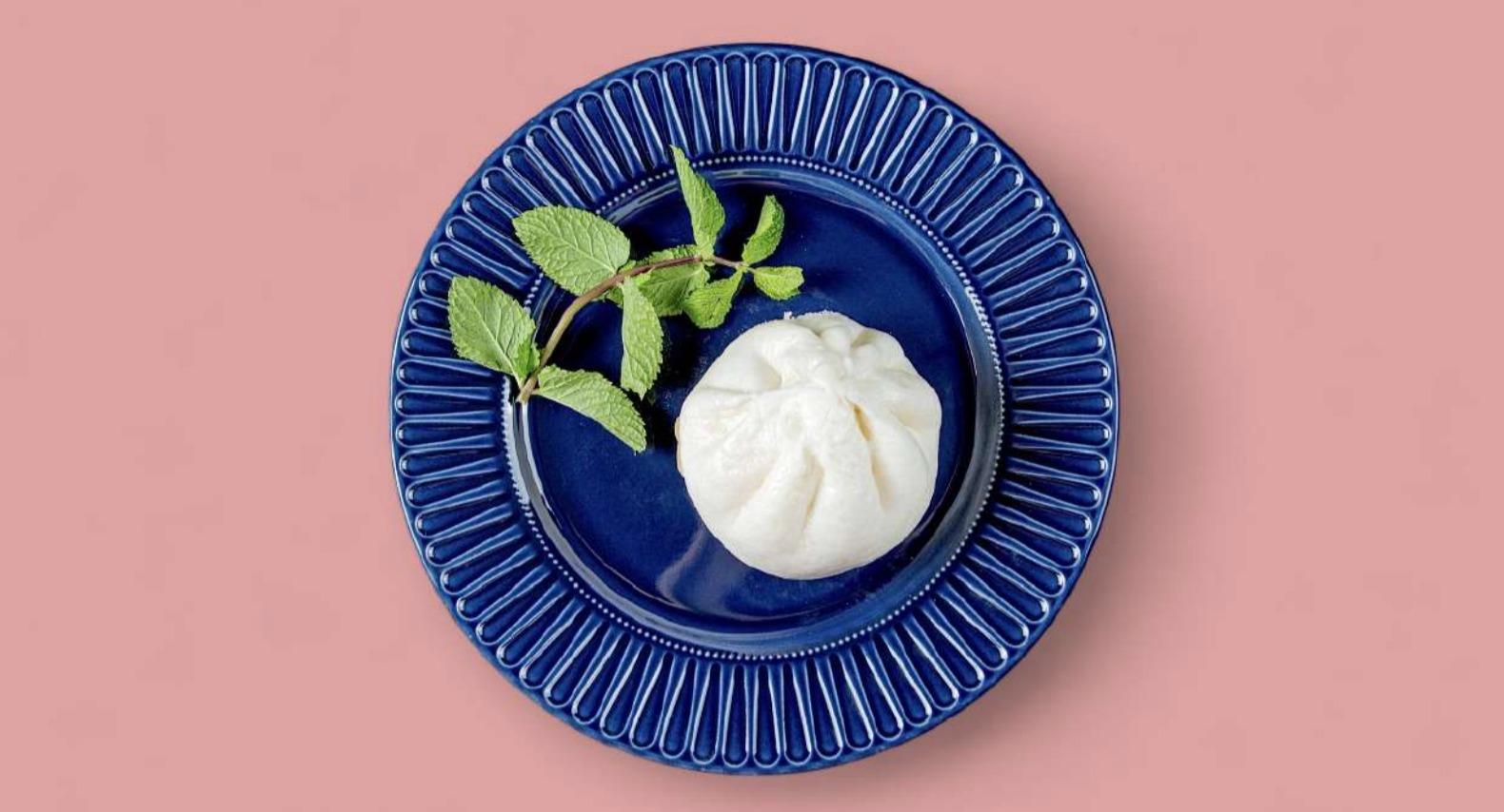 Bonjour Saigon Yang photo 2