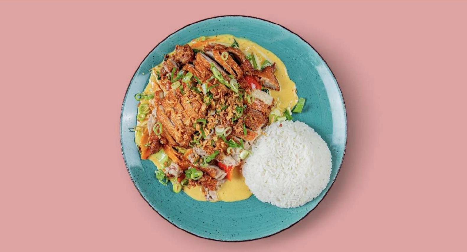 Bonjour Saigon Yang photo 3