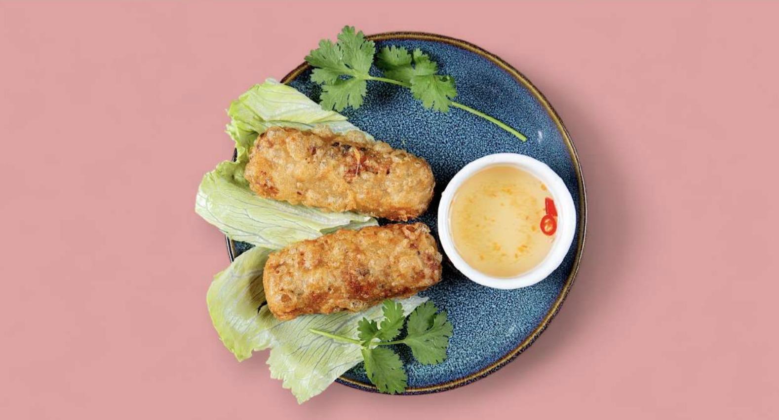 Bonjour Saigon Yang photo 4