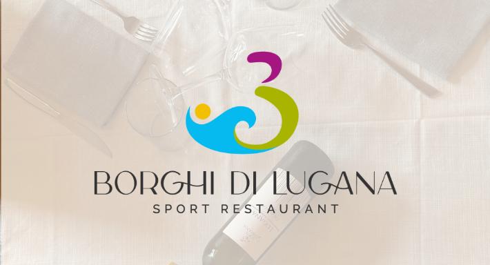 Borghi di Lugana photo 1