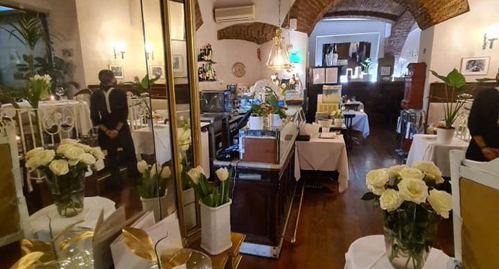 Bottega Mia photo 4