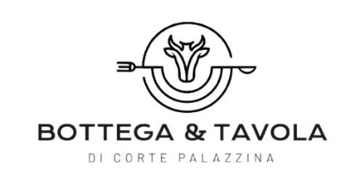 Bottega & Tavola di Corte Palazzina photo 1