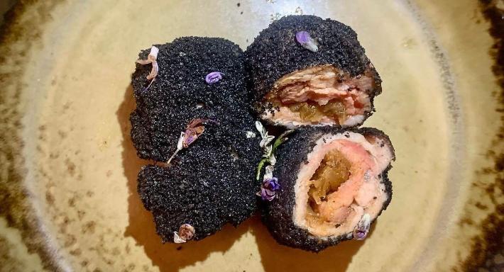 Boucherie | Delizie del Palato