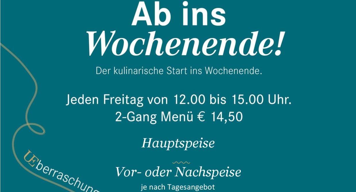 Boutique-Gasthof Ueberfuhr photo 4