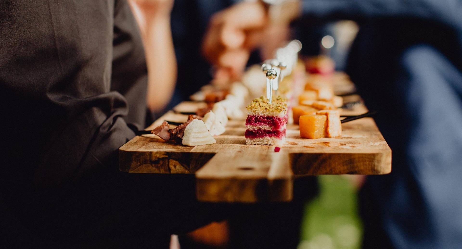 Boutique Hotel Villa Sarah photo 2