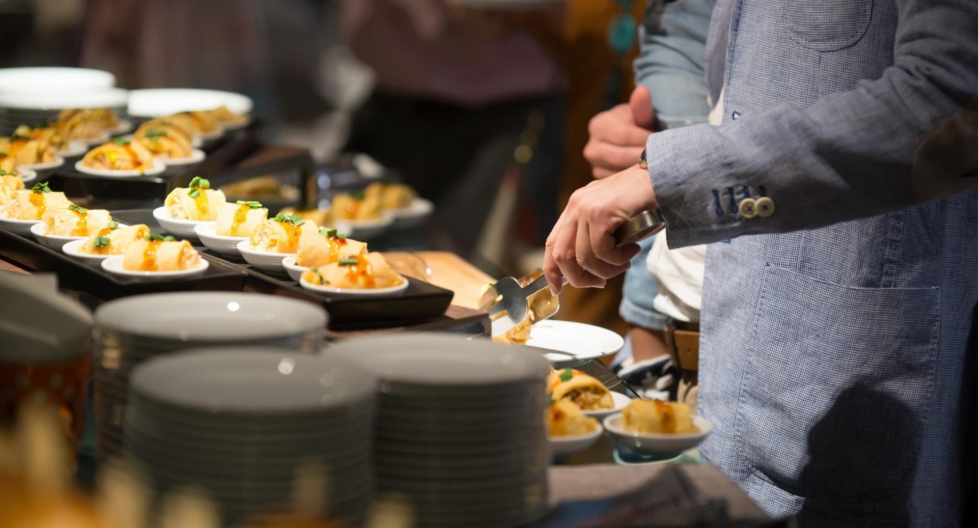 Boutique Hotel Villa Sarah photo 3