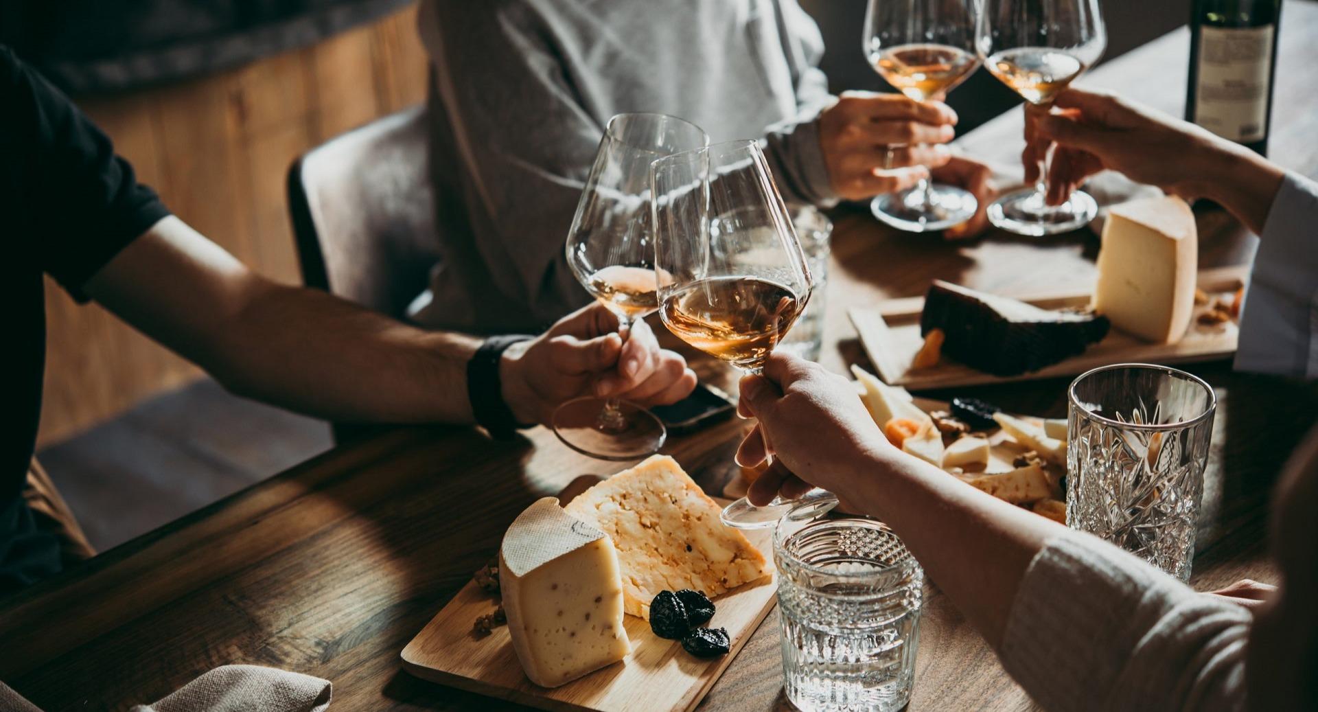 Boutique Hotel Villa Sarah photo 5