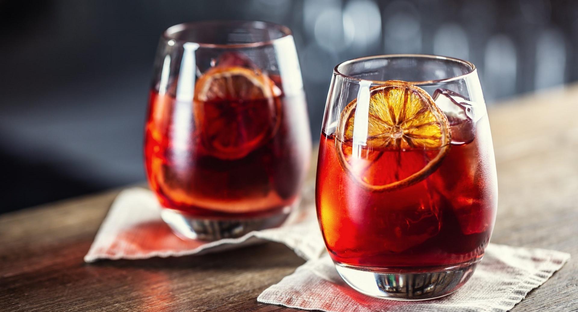 Boutique Hotel Villa Sarah