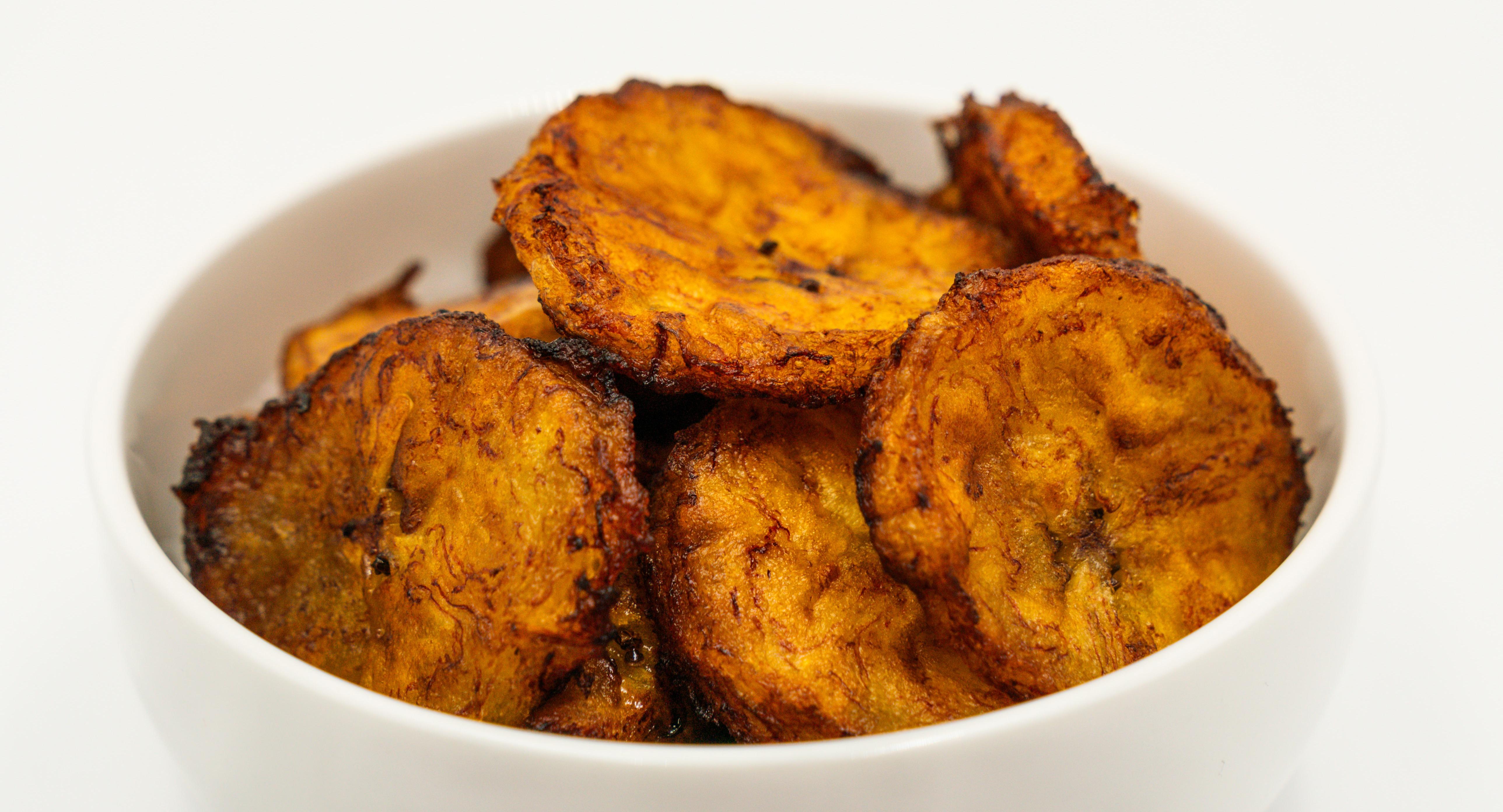 BP Lab - Laboratorio liquido di creatività