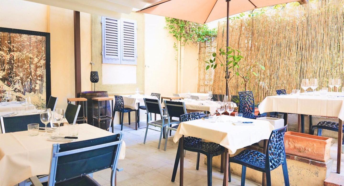 Braceria all'11 photo 1