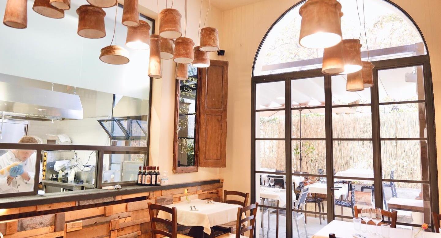 Braceria all'11 photo 2