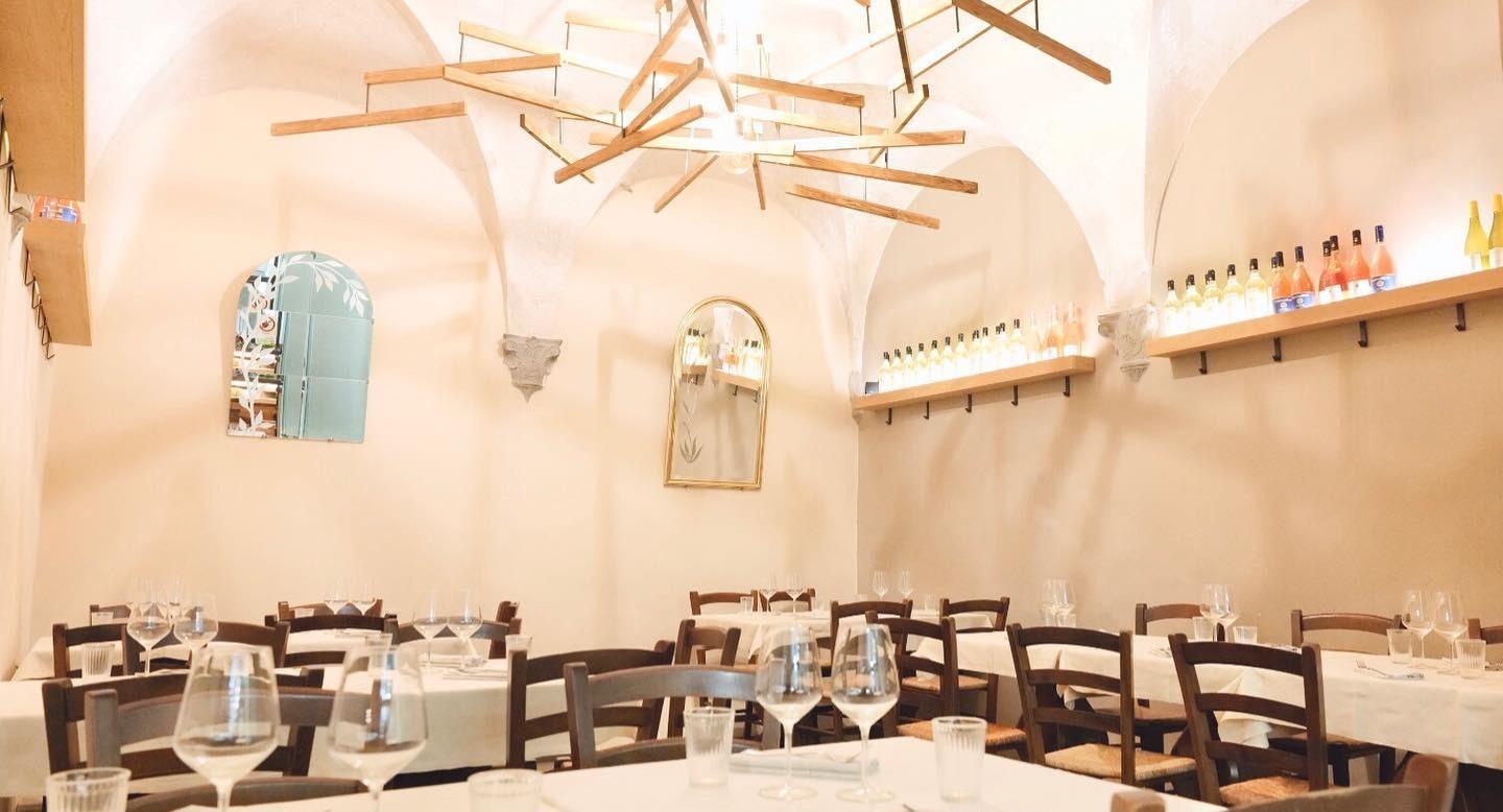 Braceria all'11 photo 3