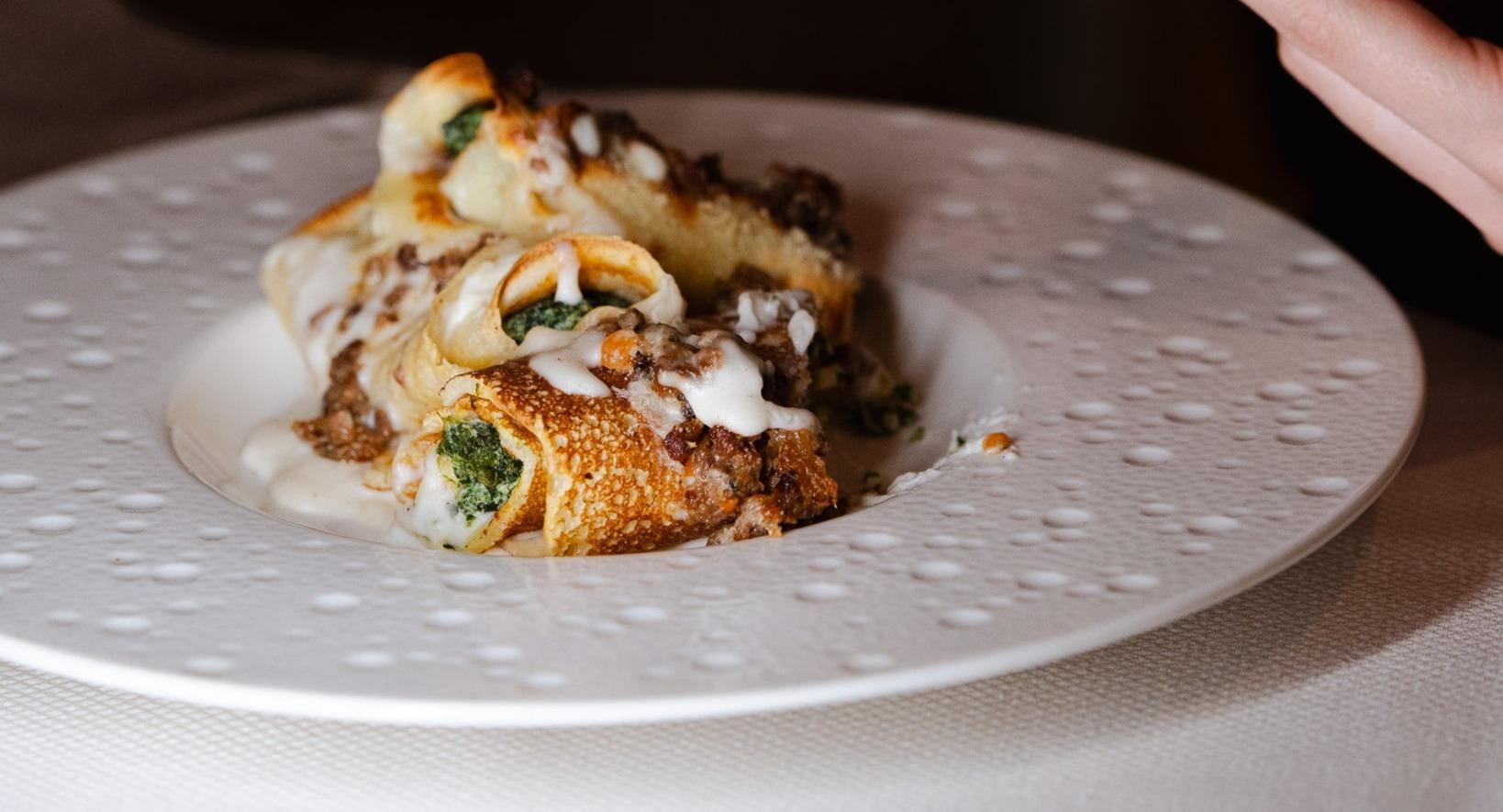 Braceria San Frediano