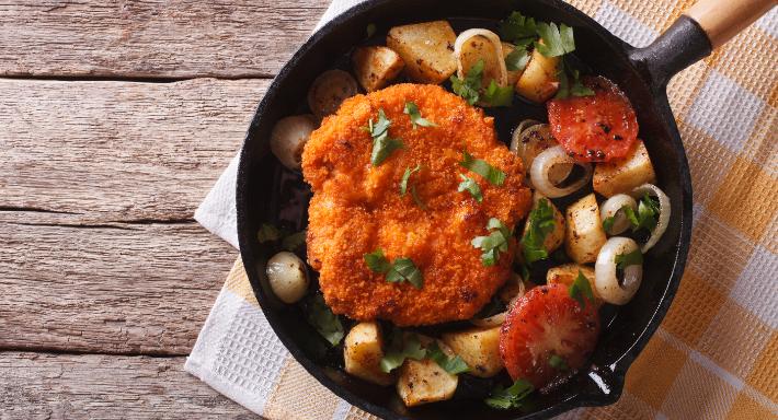 Bramfelder Wirtshaus photo 1