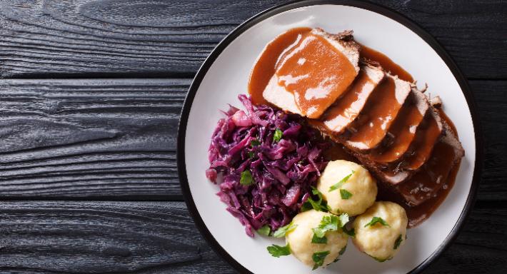 Bramfelder Wirtshaus photo 3