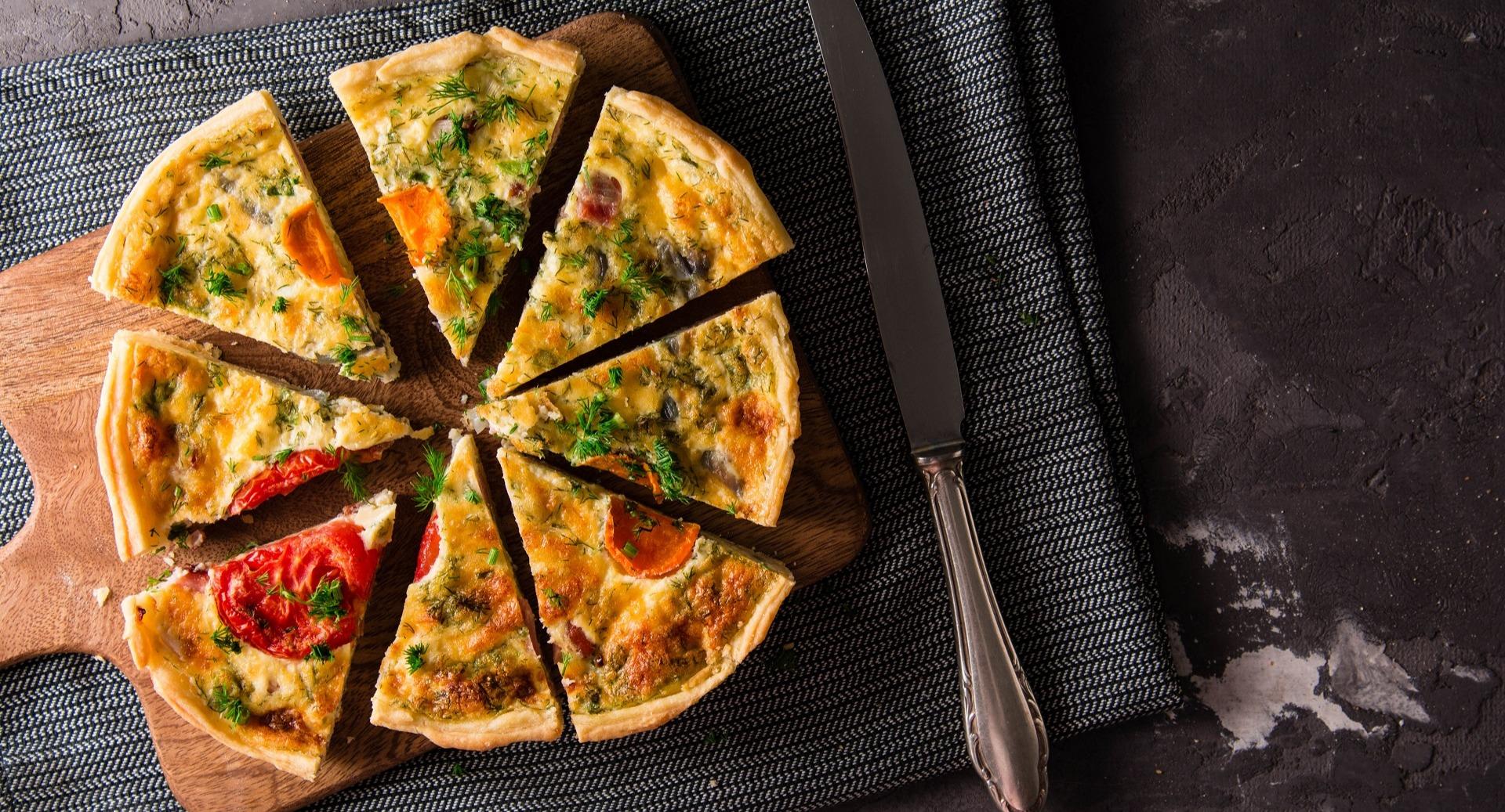 Brasserie De La Marie