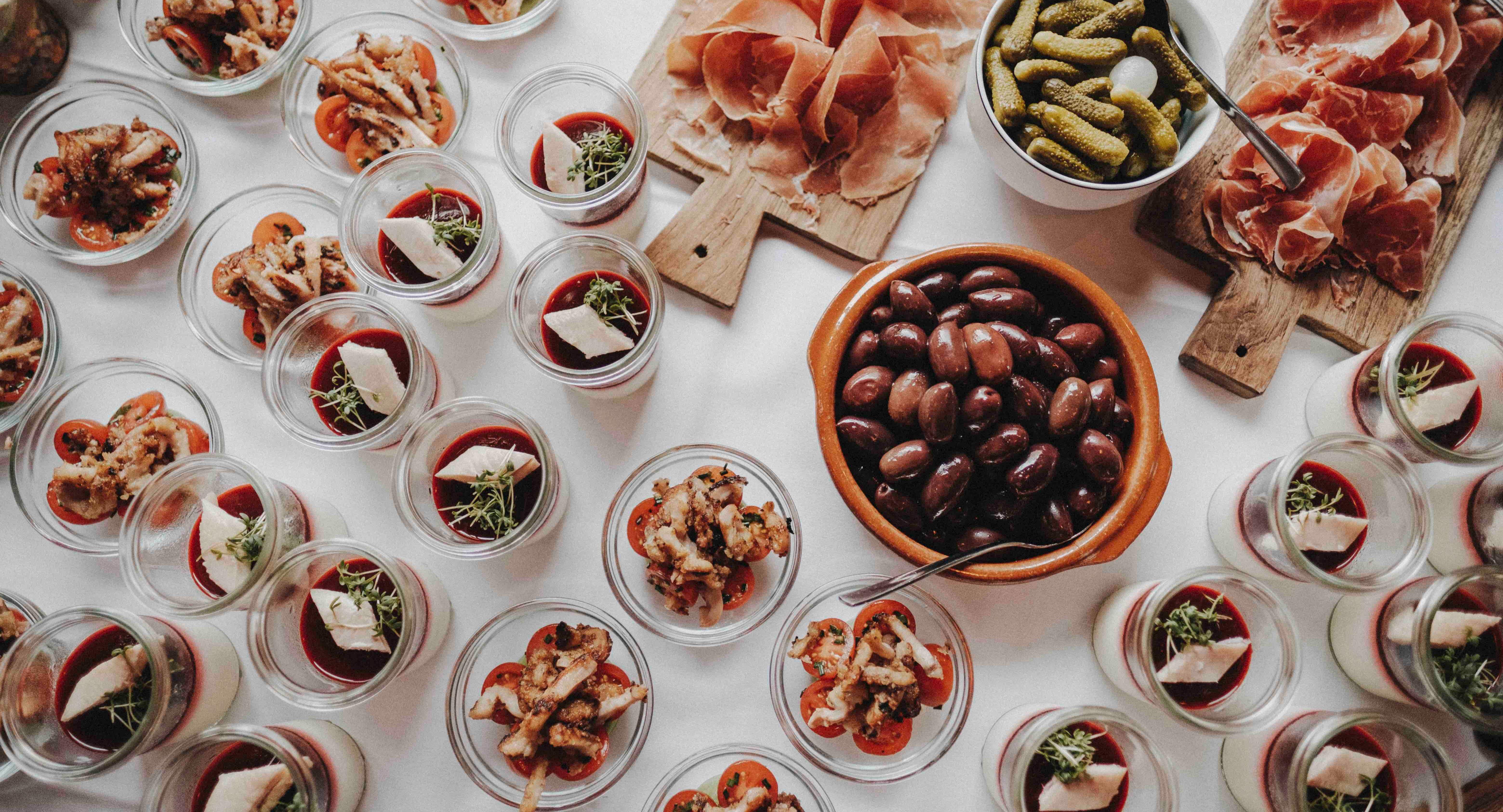 Brasserie Marie photo 3