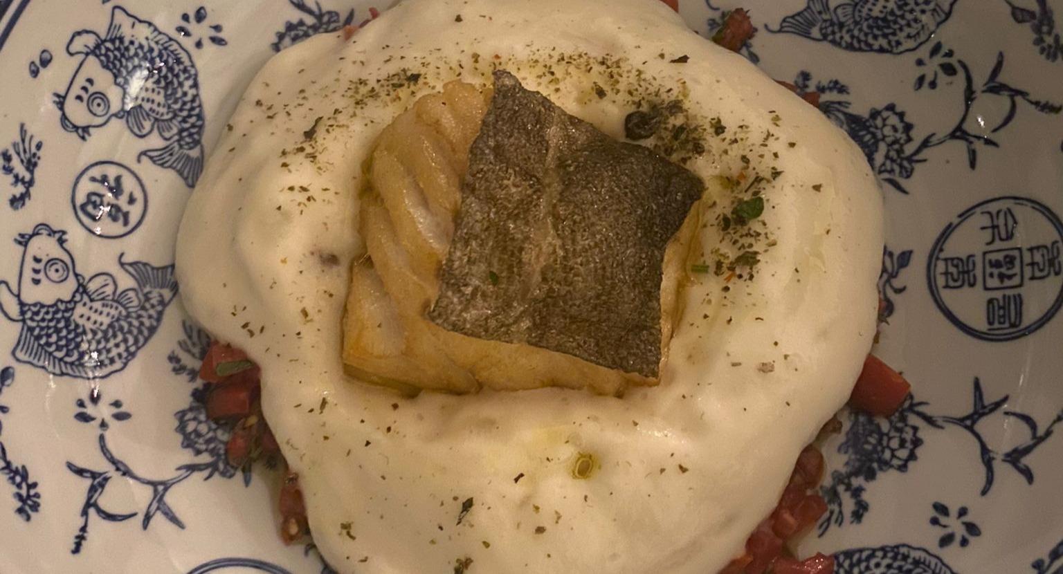 Brasserie Milanese photo 1