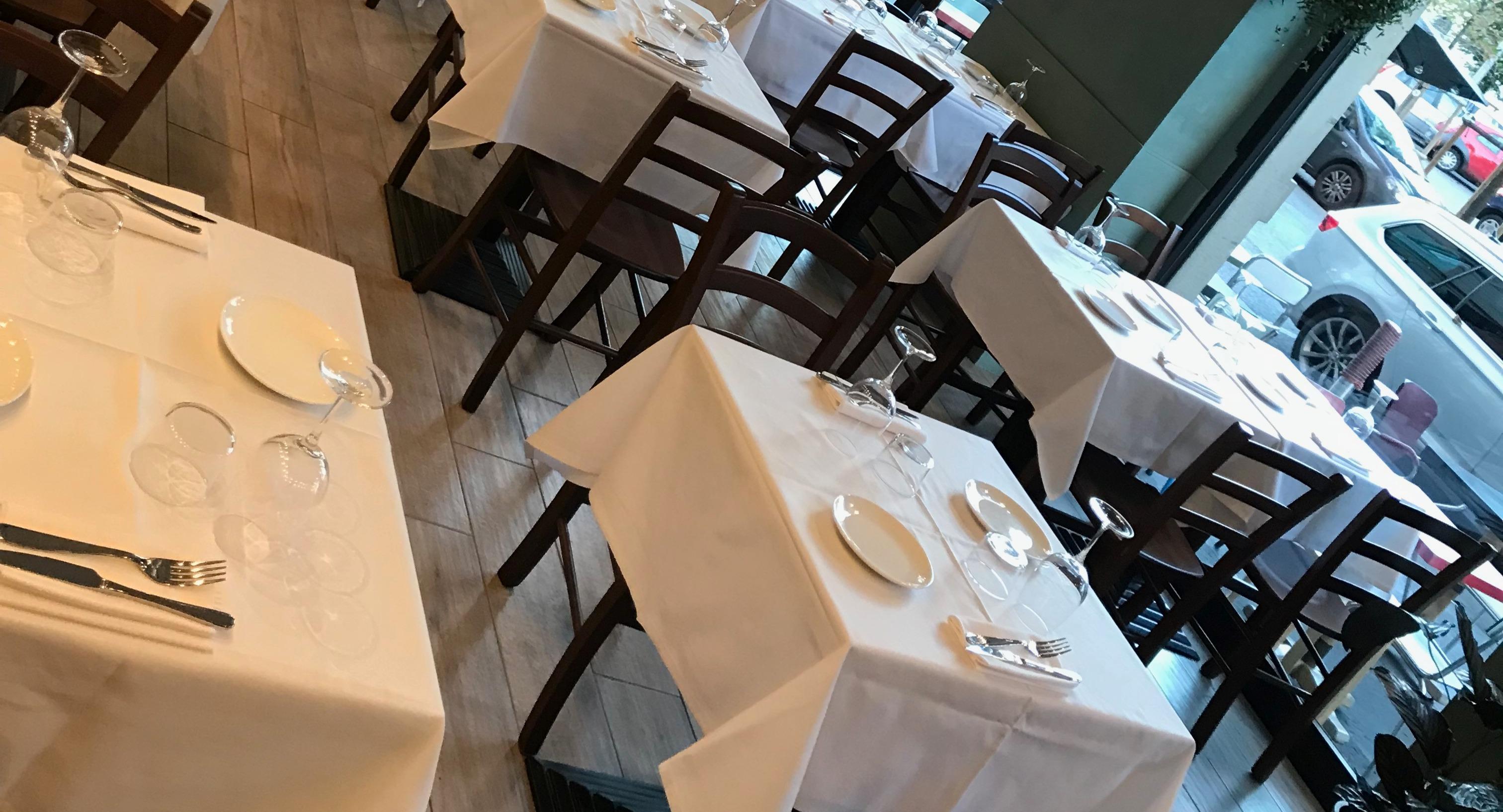 Brasserie Milanese photo 2
