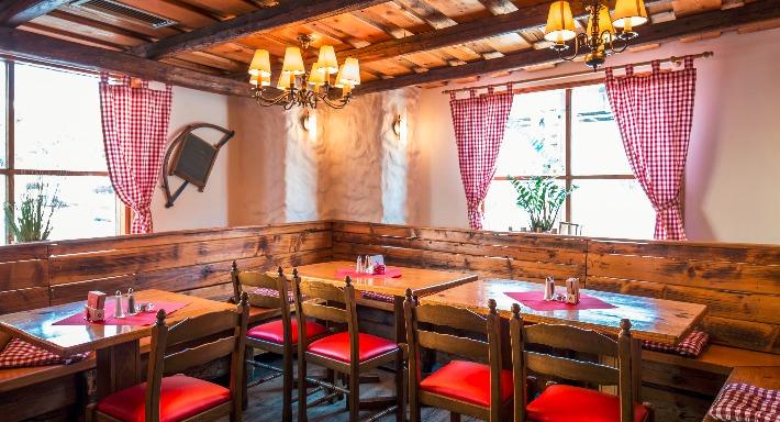 Brau Bar photo 1